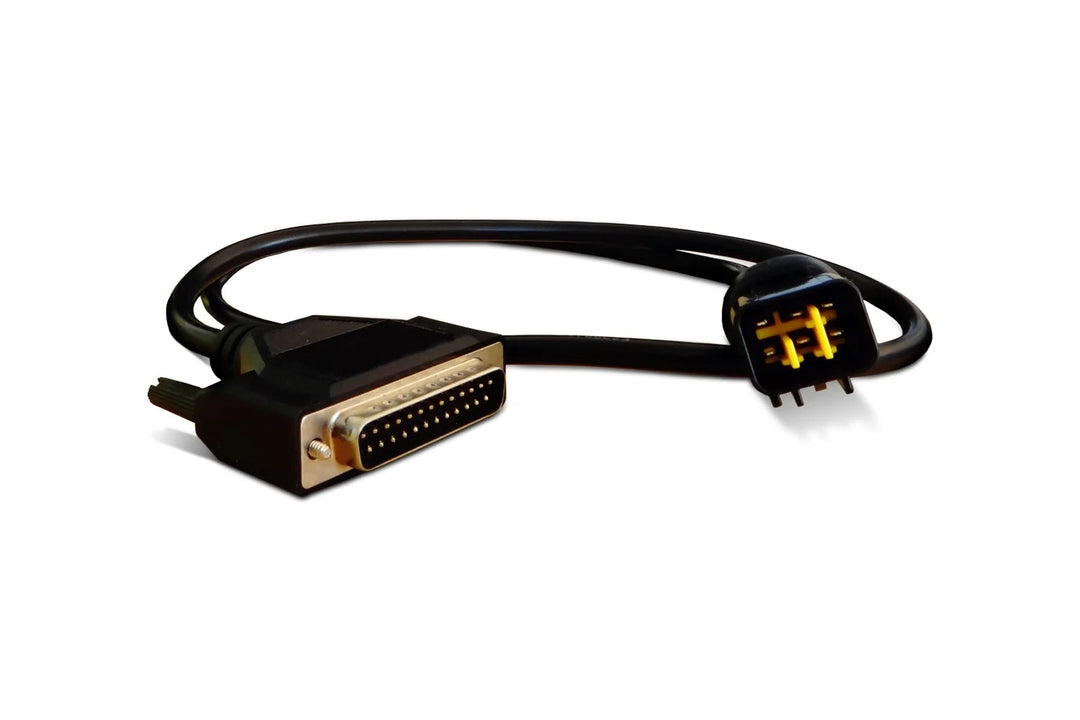 144300K272 | BENELLI OBD CABLE