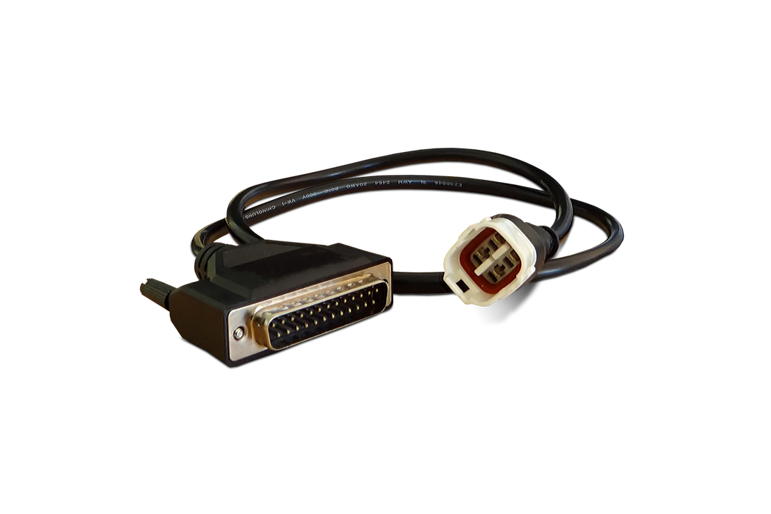 144300K271 | YAMAHA OBD CABLE