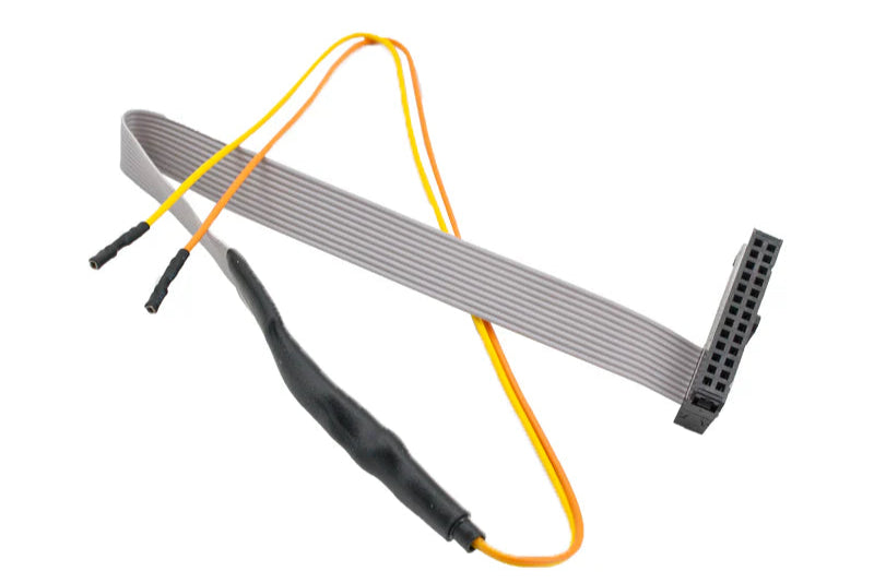 144300T114 | CABLE FOR BOSCH EDC7 ECU