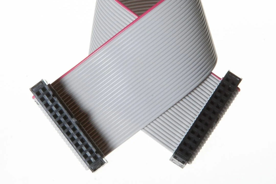 144300T103 | 26-PIN FLAT CABLE