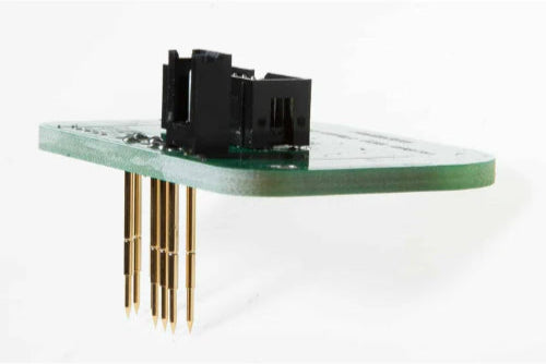14AM00T03M | ADAPTER FOR BOSCH ECU (ST10FXXX)