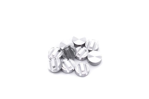 10 BMW EDC17C41/CP45 control unit protective caps | Magic Motorsport