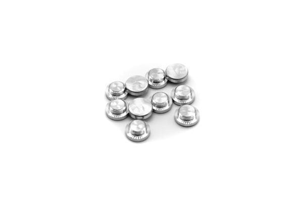 10 Protective caps for BMW MEVD17.2.4/9 ECU | Magic Motorsport