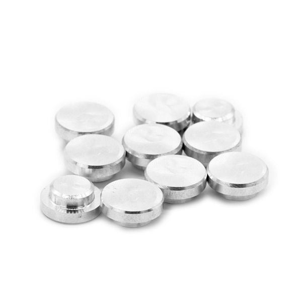 Magicmotorsport 10 protective caps for BMW MEVD17.2.4/9 ECU (MAGP0.5.18)