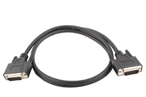 Boot cable | AutoTuner