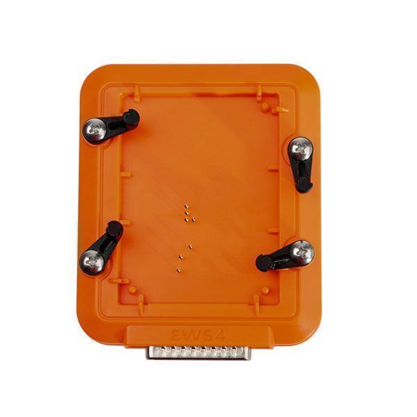 Magicmotorsport FLEX EWS4 adapter FLK3.11 for BMW immobilizer module programming