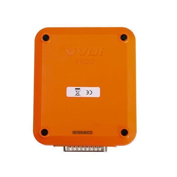 Magicmotorsport FLEX EWS4 adapter FLK3.11 for BMW immobilizer module programming