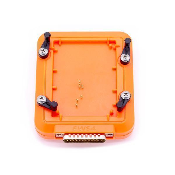 Magicmotorsport FLEX EWS4 adapter FLK3.11 for BMW immobilizer module programming