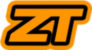 ZenTune โ ECU Tuning Tools & File Service Experts