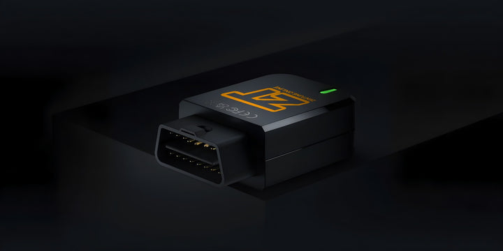 ZenTuner Personal Flasher powered by Autotuner One ECU reading and writing tool