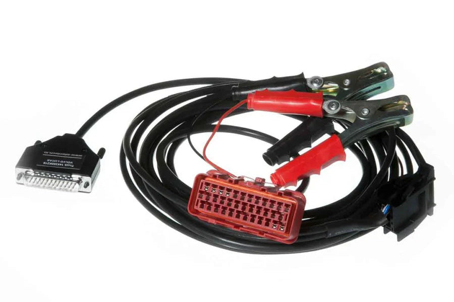 alientech-144300k216-volvo-lucas-connector-cable