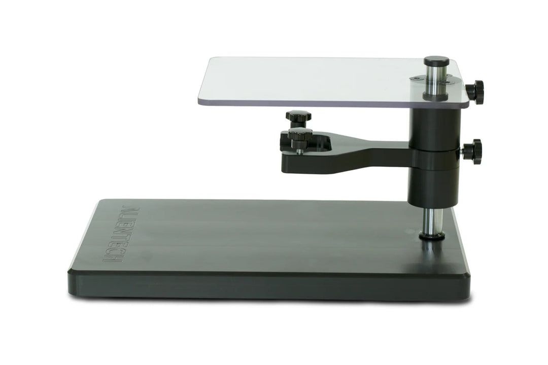 Alientech ECU Positioning Frame 14P800DIMA with Programming Probes for KESS3