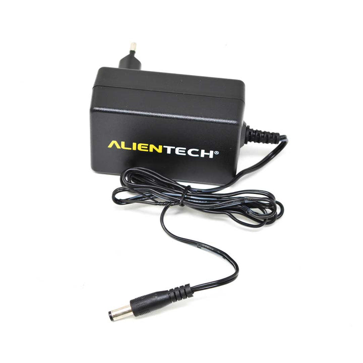 Alientech 1400K3ALIM | KESS3 Bench Power Supply Adapter – Multi-Plug