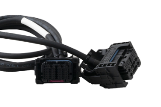 AutoTuner BMW MDG1 ECU bench programming cable