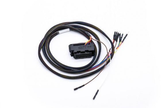 MEVD17.2.G ECU cable