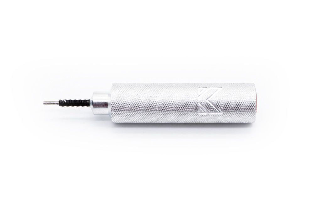 ECU cover extractor tool 1pc | Magic Motorsport