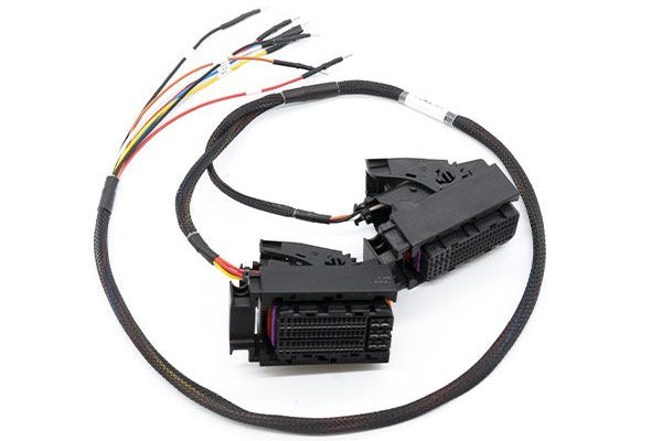 Magic Motorsport FLX2.51 EDC17C69 ECU connection cable for Iveco