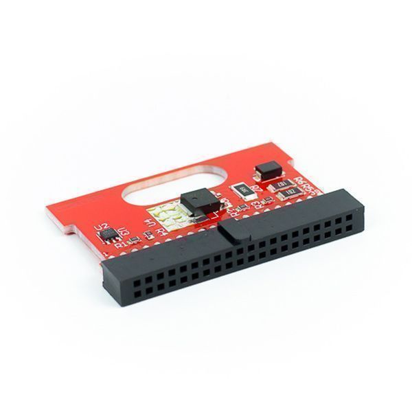 Magic Motorsport Flex Adapter FX9 3.1 – High-performance ECU interface module for advanced tuning