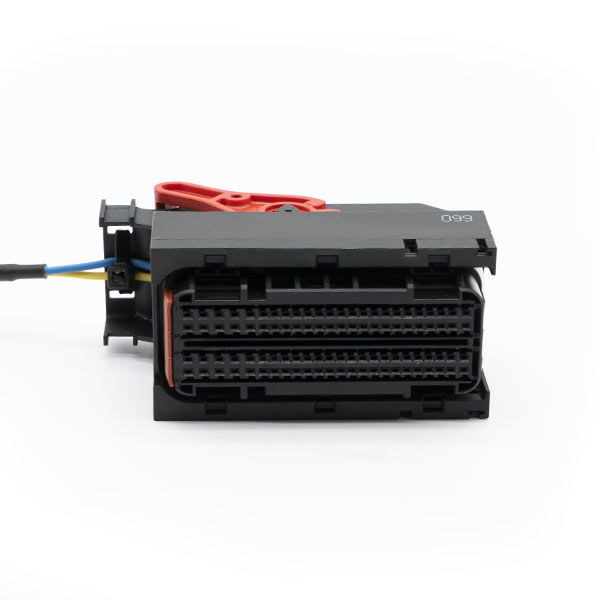 Mercedes SIM271DE FlexBox connection cable