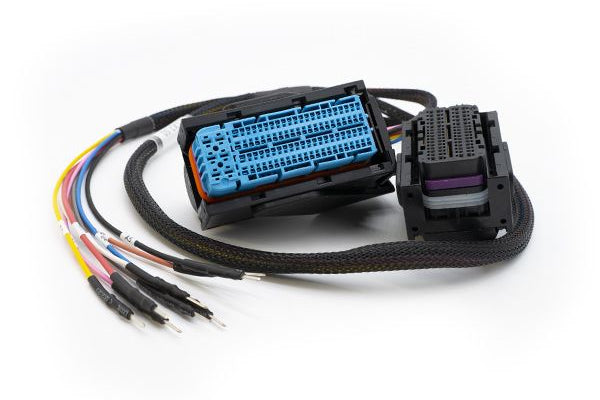 FLX2.50 Magicmotorsport cable for EDC17C49 ECU