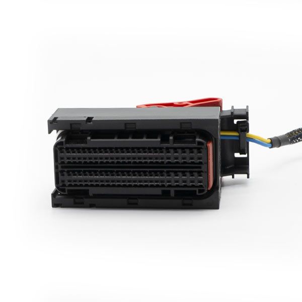 FLX2.58 Bench cable for Mercedes SIM271KE ECUs