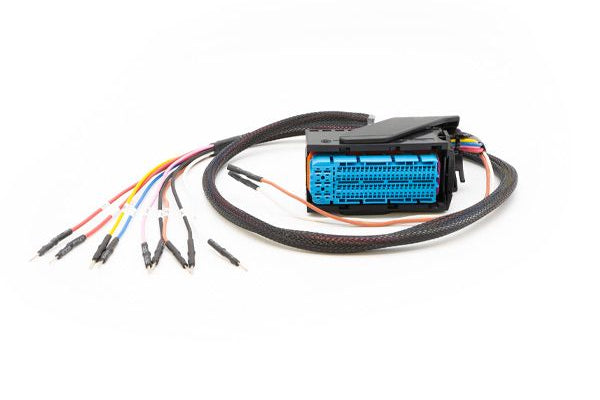 FLX2.16 cable for MED17 and EDC17 ECUs