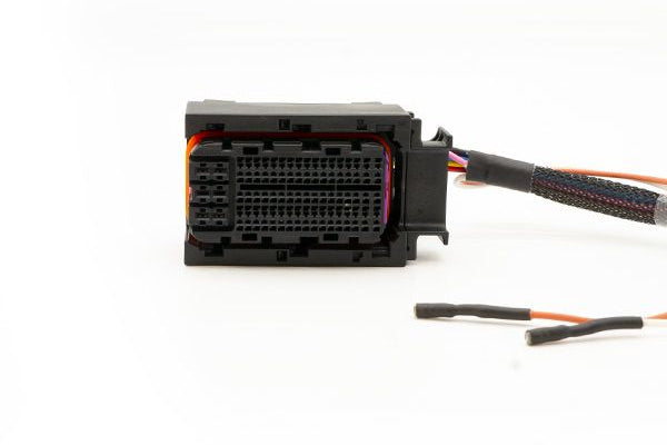 Magicmotorsport FLX2.18 ECU cable for Bosch MDG1 and EDC17CP44