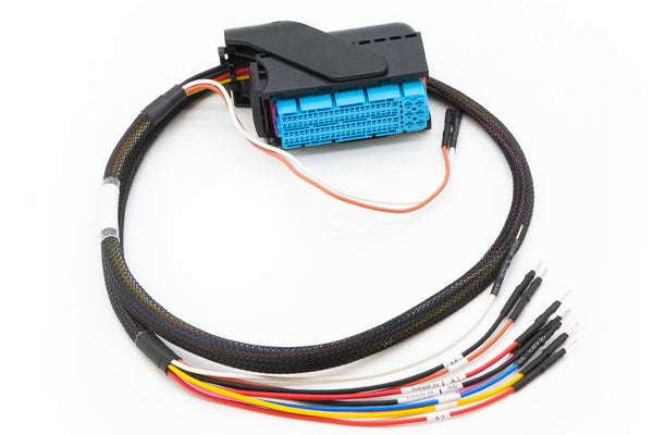 FLX2.40 ECU cable for Simos8 Continental