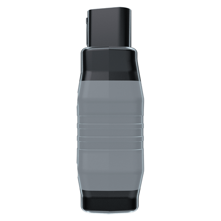 MPVI3 interface paired with VCM Scanner and VCM Editor software