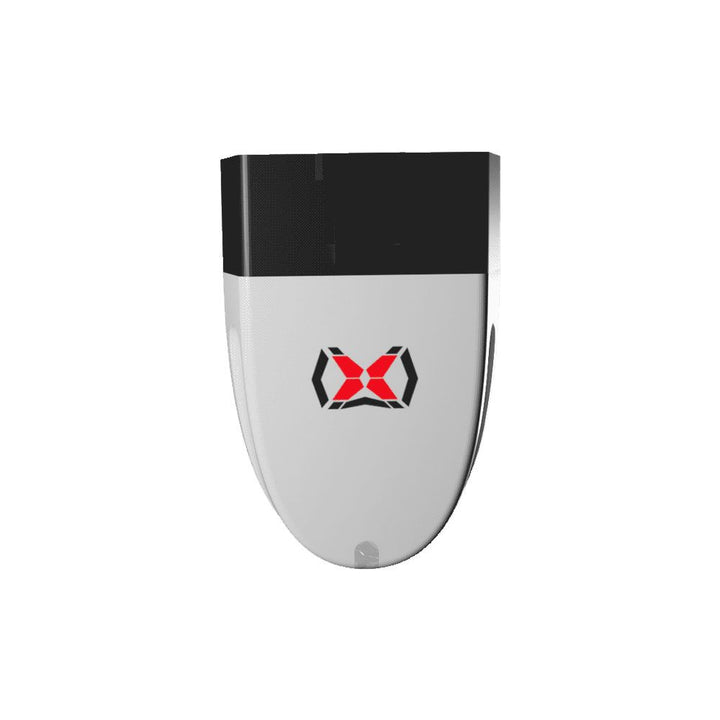 IXI Personal Flasher / Zentune / MagicMotorsport