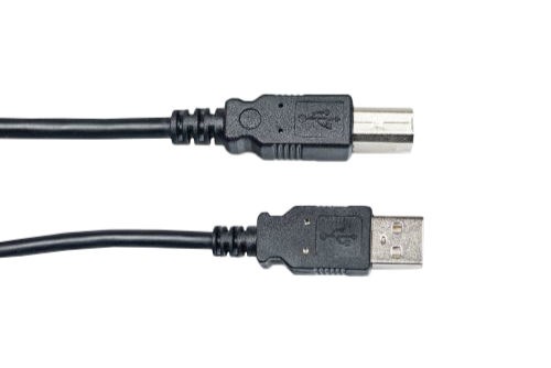 bFlash® USB cable