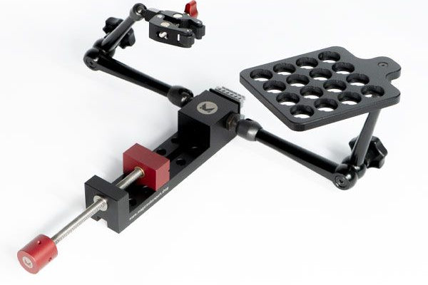 AutoTuner EOFY promo with McLaren – ZenTune Australia