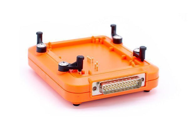 Magicmotorsport FLEX EWS4 adapter FLK3.11 for BMW immobilizer module programming