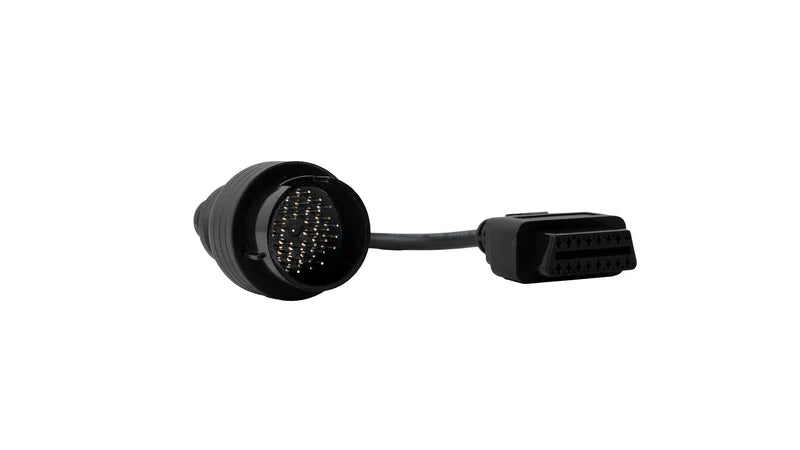 Mercedes OBD 38 Pin Cable accessory for efficient ECU tuning and programming with Auto-Tuner