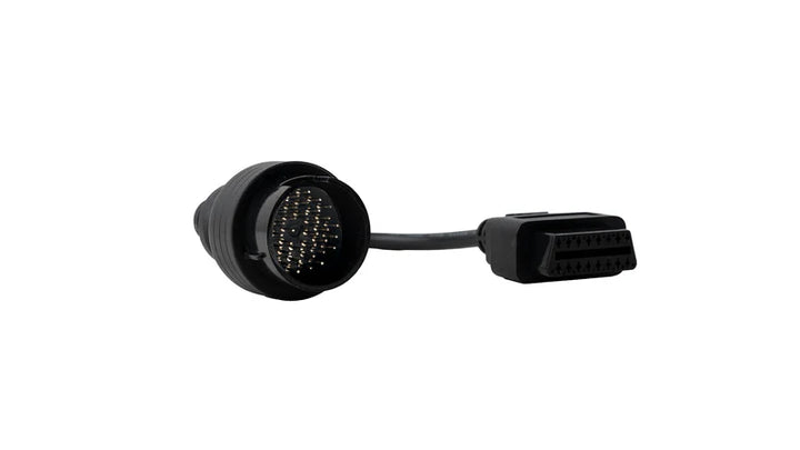 Mercedes OBD 38 Pin Cable accessory for efficient ECU tuning and programming with Auto-Tuner