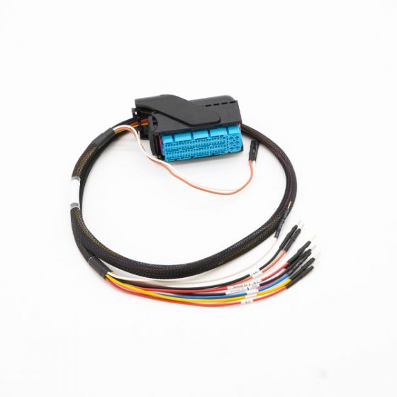 FLX2.42 cable for PCR2.1 ECU