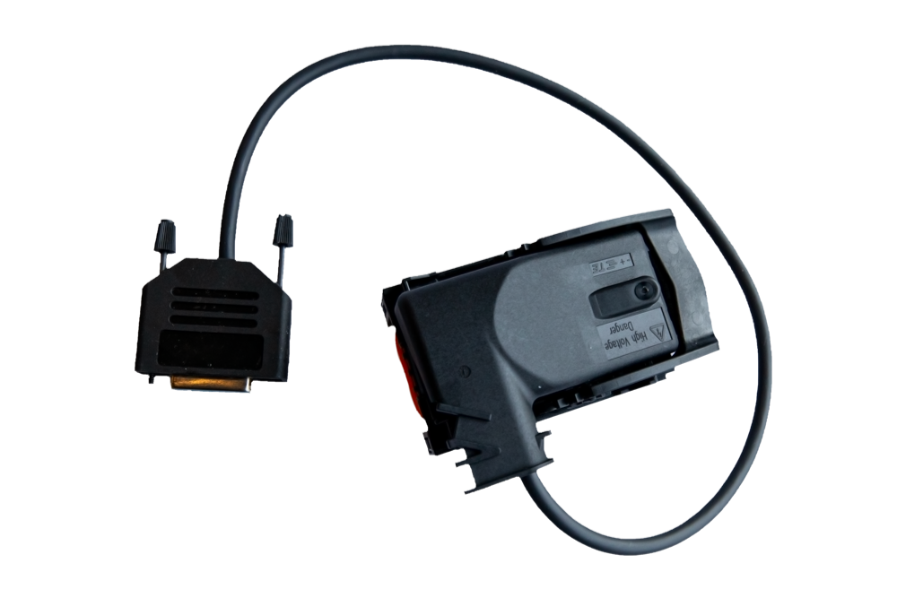 VAG Diesel MD1CP004/CP014/CS001/CS111 cable