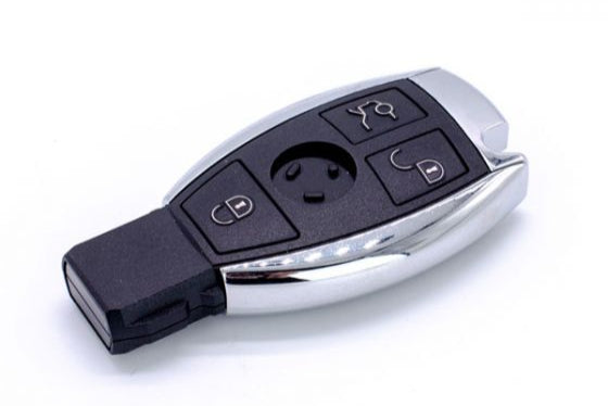 xhorse-mercedes-style-remote-front