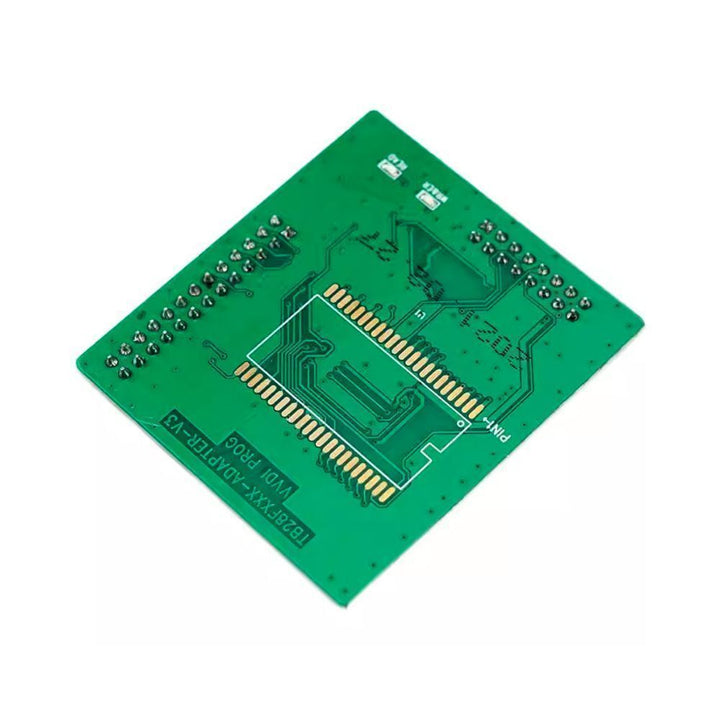 Xhorse TB28FXXX Flash Adapter V3 XDPG07EN for VVDI Prog programmer