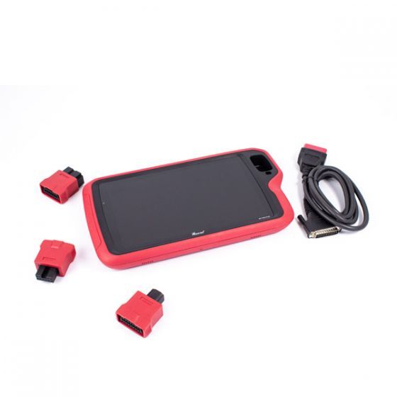 Xhorse VVDI Key Tool Plus Pad all-in-one key programmer global version