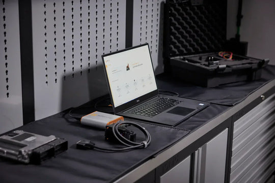 Why Auto-Tuner Is One of Our Favorite Tools at ZenTune