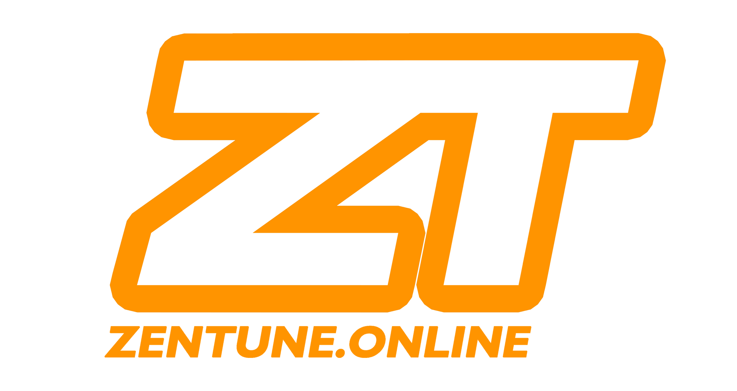 ZenTune Edition TOOLS