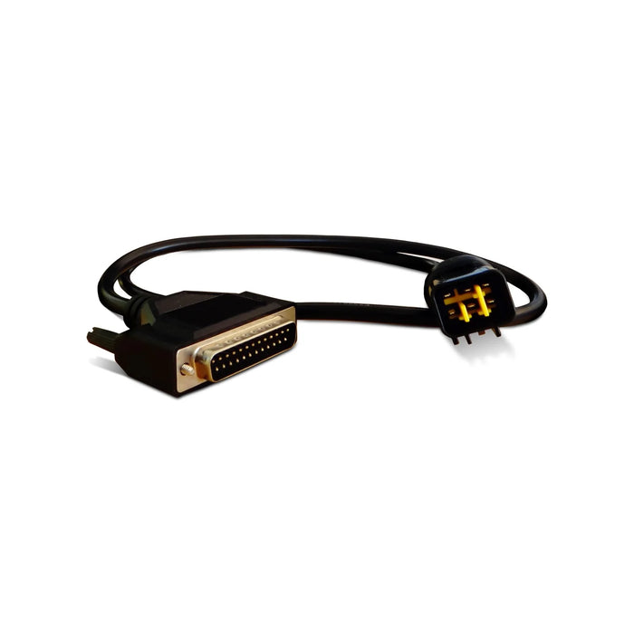 144300K272 | BENELLI OBD CABLE