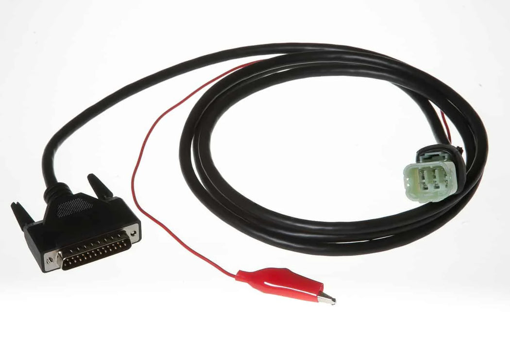 144300K252 | HUSQVARNA – KTM 6 PIN CABLE