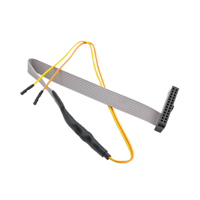 144300T114 | CABLE FOR BOSCH EDC7 ECU