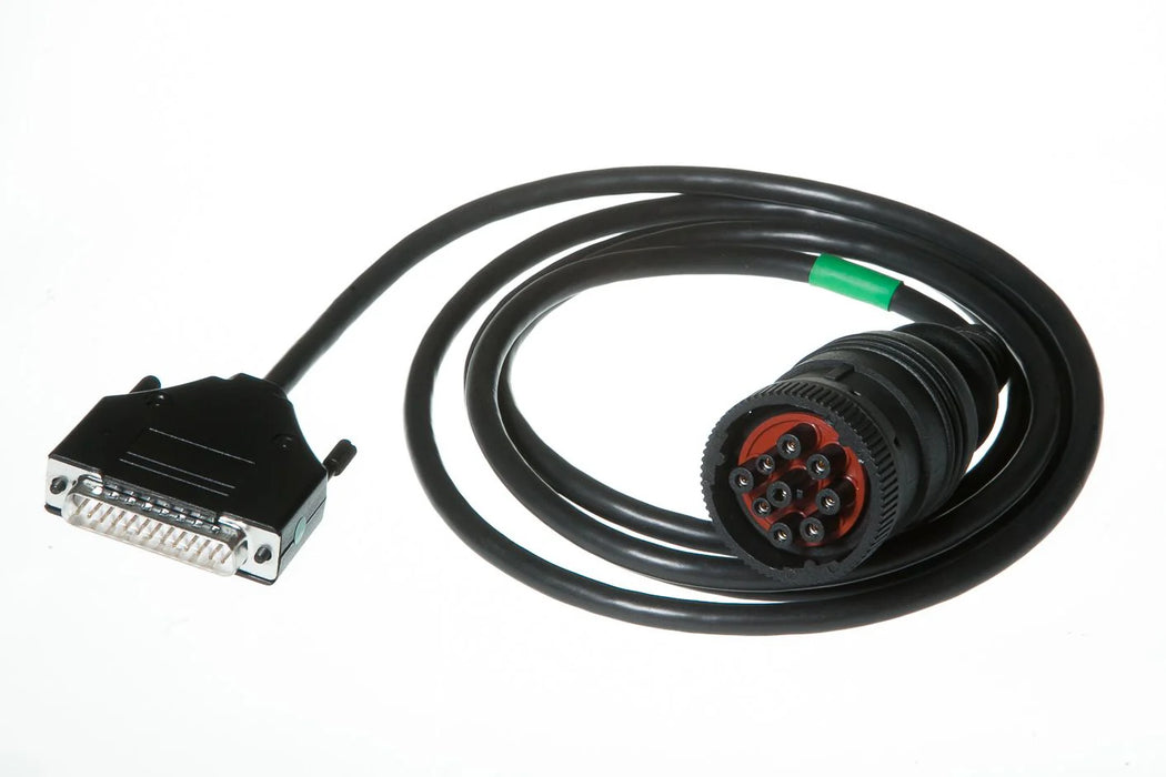 144300K245 | CAT J1939 DATA LINK CABLE