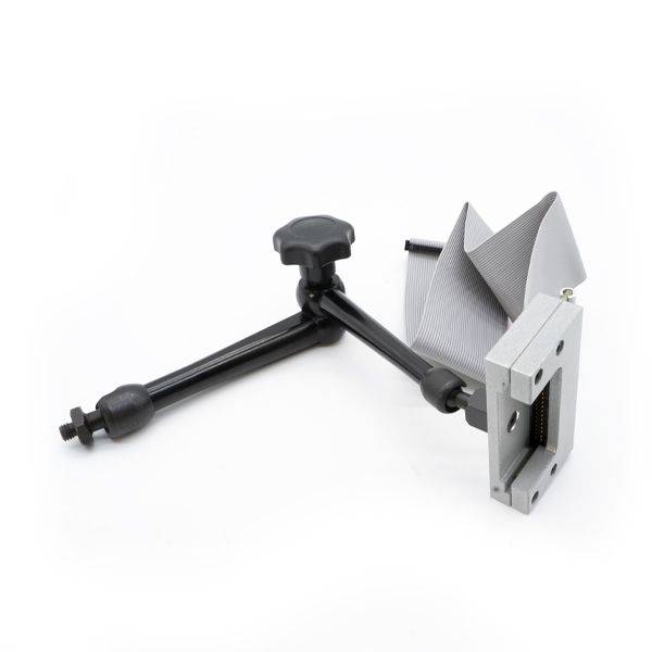 Kit Universal MAGBench FULL