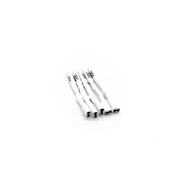 Adapter kit: 6 pcs set of pin adapters to FLK35 | Magic Motorsport