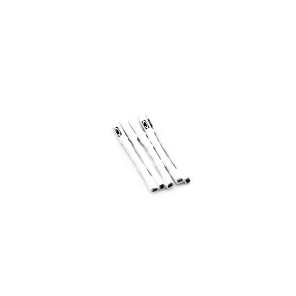 Adapter kit: 6 pcs set of pin adapters to FLK35 | Magic Motorsport