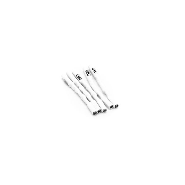 Adapter kit: 6 pcs set of pin adapters to FLK35 | Magic Motorsport